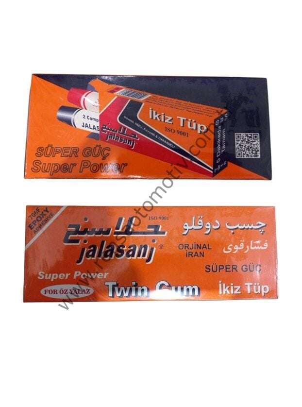 HIZLI YAPIŞTIRICI IRAN YAPIŞTIRICI