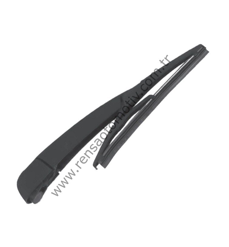 SİLECEK KOLU ARKA RENAULT MEGANE II 2003-2008