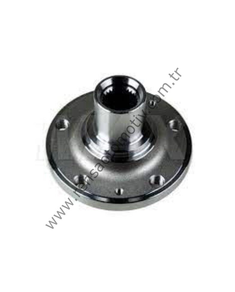 PORYA ÖN 3008 5008 RIFTER 16- C4 PICASSO 13- C5 AIRCROSS 19- BERLİNGO IV 16- COMBO E 18-