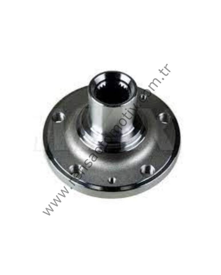 PORYA ÖN 3008 5008 RIFTER 16- C4 PICASSO 13- C5 AIRCROSS 19- BERLİNGO IV 16- COMBO E 18-