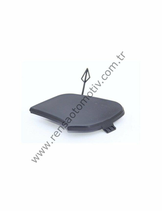 ÇEKİ DEMİR KAPAĞI ÖN TAMPON FORD FOCUS 2014-