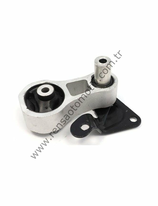 ŞANZIMAN ALT TAKOZU FORD COURIER 14- FIESTA 08- B-MAX 12-