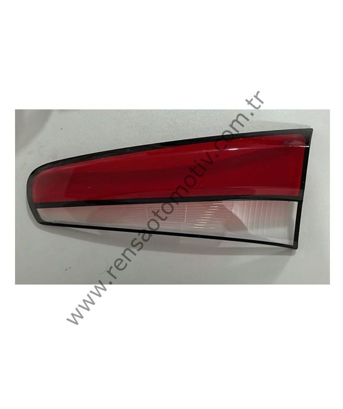 STOP CAMI İÇ SAĞ FIAT EGEA CROSS HATCHBACK (HB) STATION WAGON (SW)