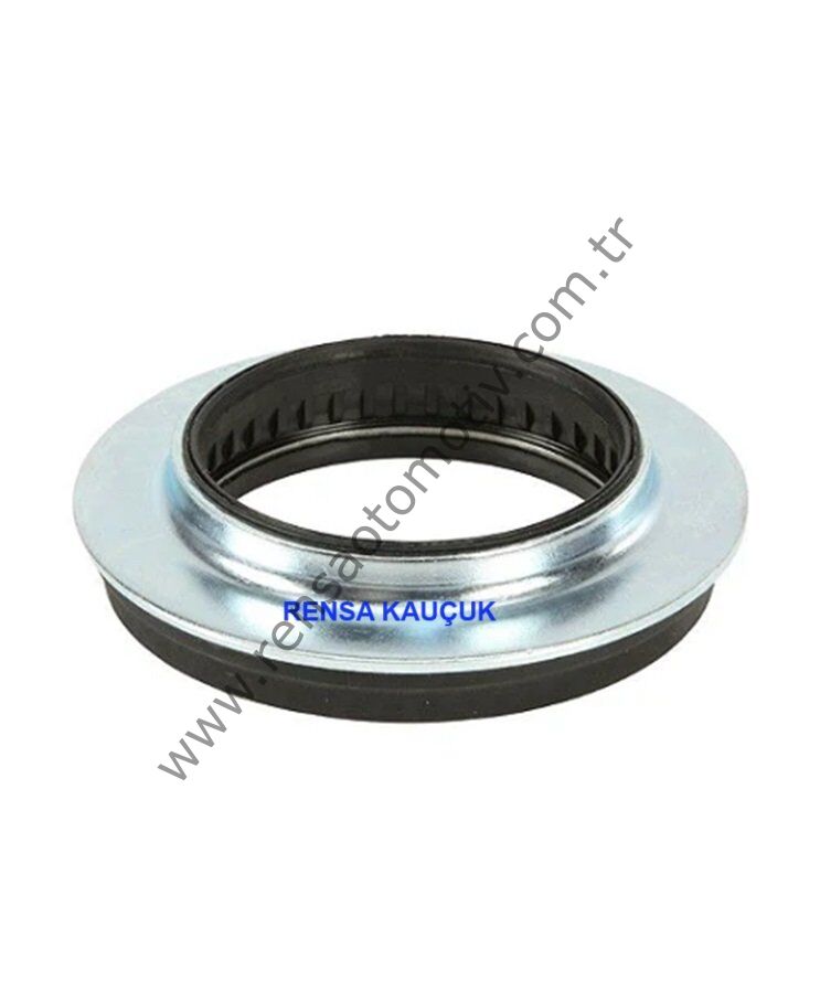 AMORTİSÖR RULMANI CADDY GOLF 04- PASSAT 06- POLO 00-10 A3 04- LEON 06- OCTAVIA 04-