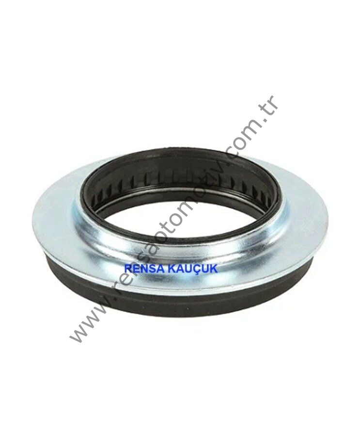 AMORTİSÖR RULMANI CADDY GOLF 04- PASSAT 06- POLO 00-10 A3 04- LEON 06- OCTAVIA 04-