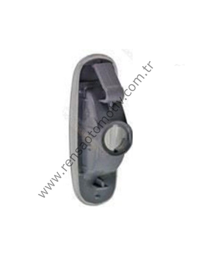 ÇAMURLUK SİNYALİ FIAT FİORİNO LİNEA ALBEA STILO PUNTO IDEA PEUGEOT BİPPER CITROEN NEMO