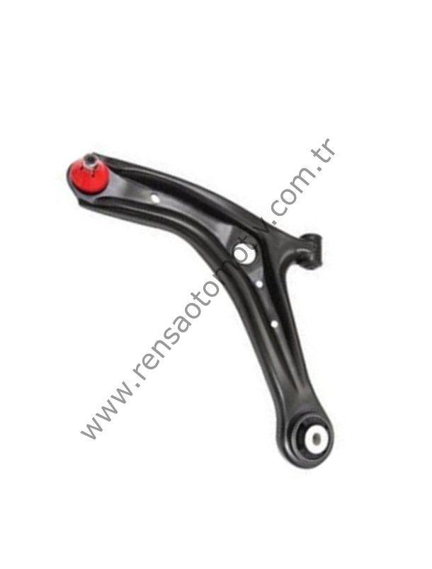 SALINCAK SOL FORD COURIER 2014- B-MAX 12-