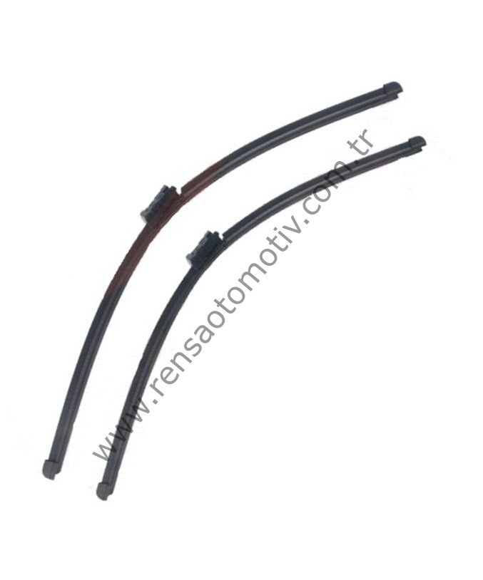 SİLECEK TAKIM ÖN 750-650 PEUGEOT 308 CITROEN C4 II 2010-2020 DS4 FORD GALAXY S-MAX