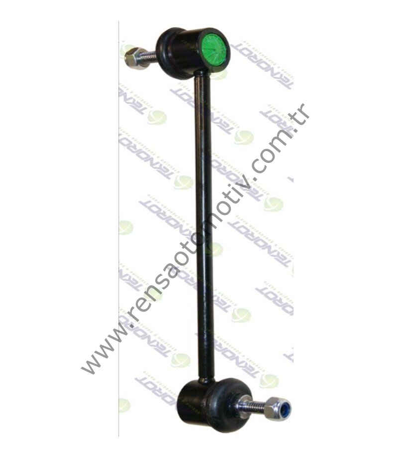 Z ROT ÖN CİTROEN BERLINGO C4 DS3 DS4 PEUGEOT 307 308 3008 5008 PARTNER TEPEE