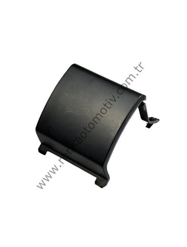 ÇEKİ DEMİR KAPAĞI ÖN TAMPON OPEL ASTRA G 98-04