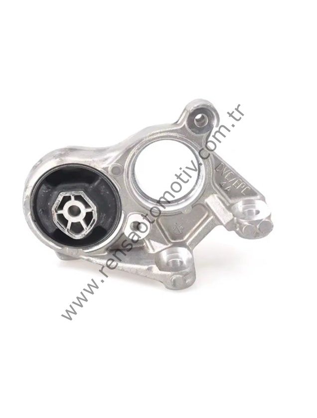 MOTOR TAKOZU SAĞ ALT KOMPLE PEUGEOT 307 308 3008 407 PARTNER TEPEE CITROEN BERLİNGO III C4 DS4 DS5 1.6HDI
