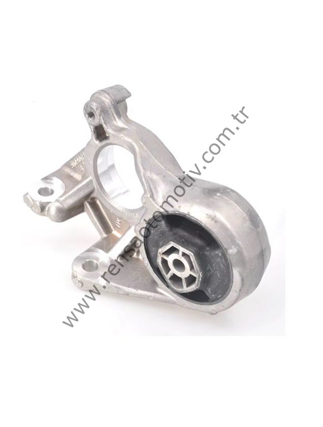 MOTOR TAKOZU SAĞ ALT KOMPLE PEUGEOT 307 308 3008 407 PARTNER TEPEE CITROEN BERLİNGO III C4 DS4 DS5 1.6HDI