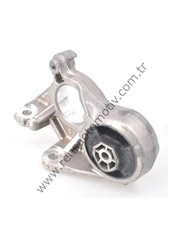 MOTOR TAKOZU SAĞ ALT KOMPLE PEUGEOT 307 308 3008 407 PARTNER TEPEE CITROEN BERLİNGO III C4 DS4 DS5 1.6HDI