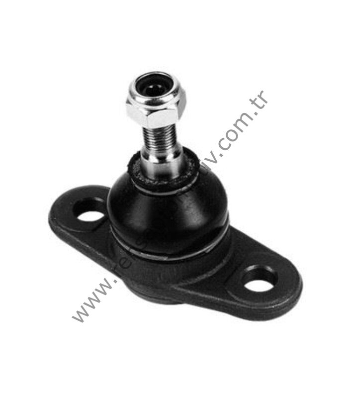 ROTİL ALT HYUNDA ACCENT ERA 07-11 GETZ 02- KIA RIO 05- PRIGE 05-