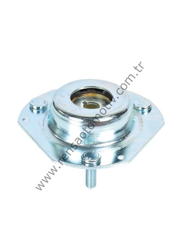 AMORTİSÖR TAKOZU ÜST TABLA ÖN FORD COURIER B-MAX FIESTA 12- MAZDA 2