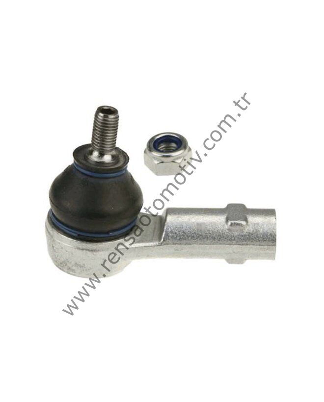 ROT BAŞI ÖN HYUNDAI ACCENT 00-05 COUPE 02-09 ELANTRA 00-06 MATRIX 01-10 KIA CERATO 04-11 SPECTRA 04-09