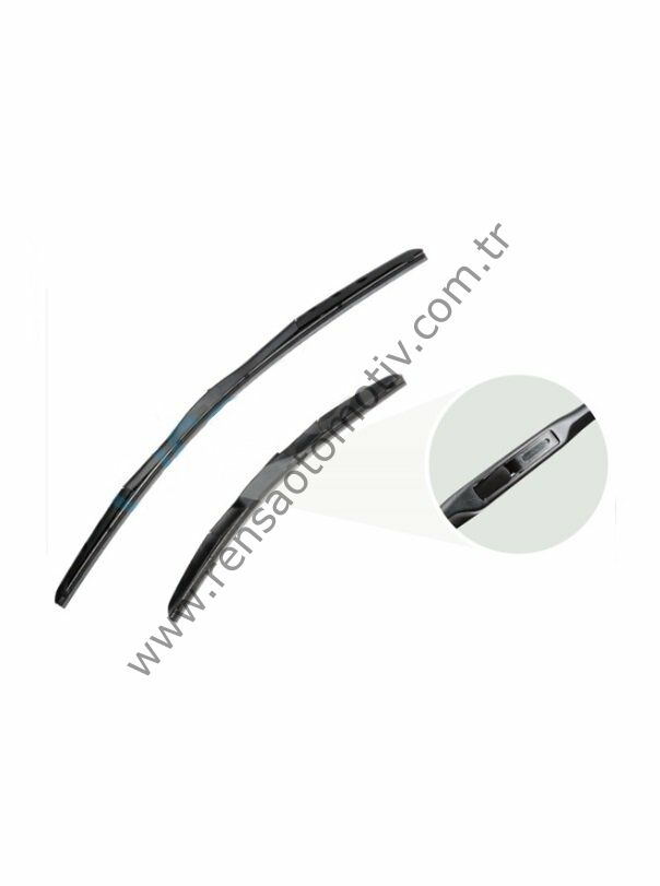 SİLECEK TAKIM ÖN 600-450 KIA SPORTAGE 10- CEED 09-12 OPEL INSIGNIA 08- SUBARU FORESTER 10-