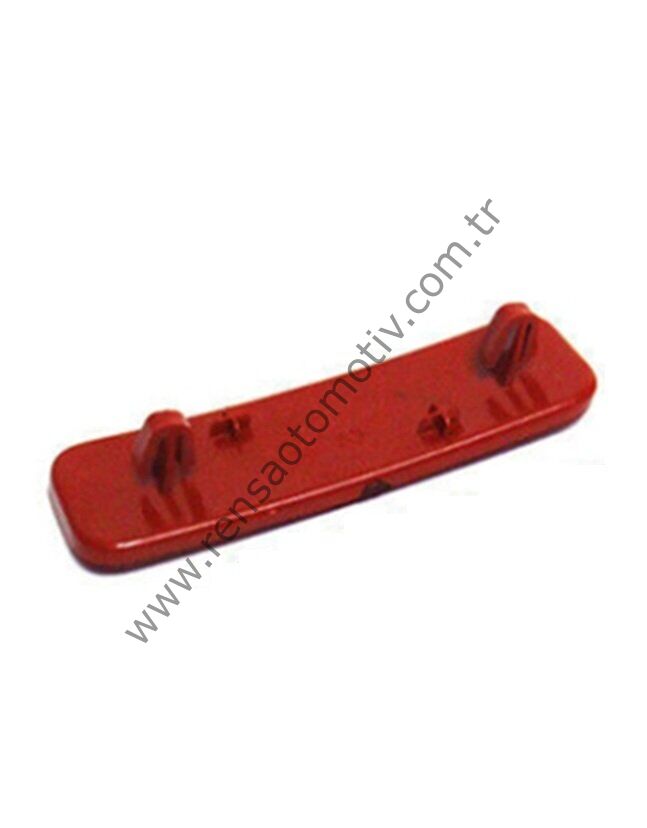 ARKA TAMPON REFLEKTÖR SOL CONNECT 13- CUSTOM V362 13- COURIER