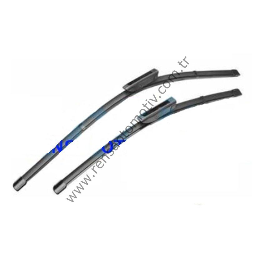SİLECEK TAKIM ÖN 600-450 MEGAN II 06-08 MEGANE IV 15- SYMBOL II 08-15 TALISMAN 15-