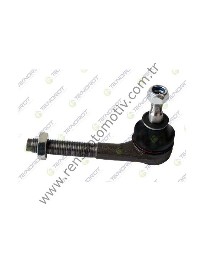 ROT BAŞI SAĞ 106 206 205 AX C4 SAXO 307 için sol