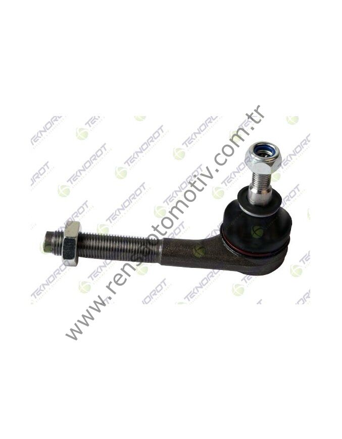 ROT BAŞI SAĞ 106 206 205 AX C4 SAXO 307 için sol