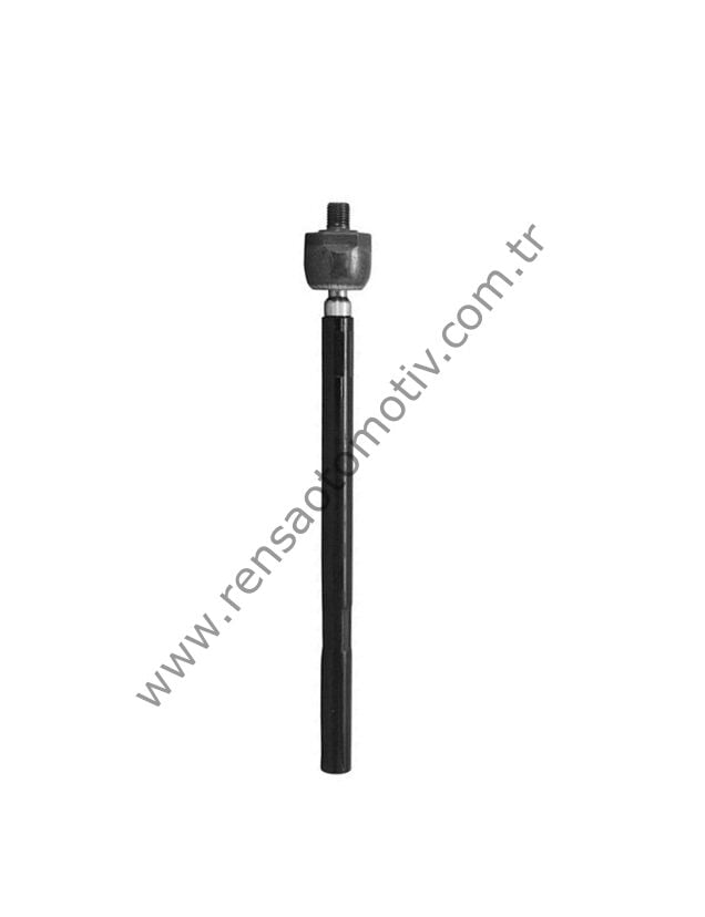 ROT MİLİ KOLU PEUGEOT 206 1998>