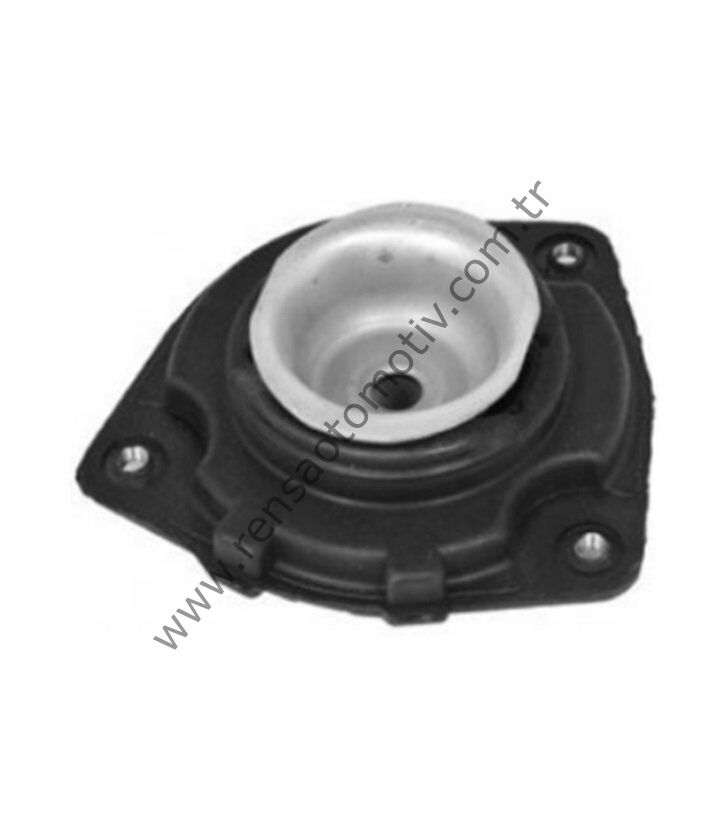AMORTİSÖR TAKOZU ÖN RENAULT CLIO III MODUS NISSAN MICRA