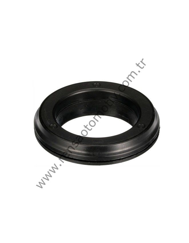 AMORTİSÖR RULMANI CLIO III 06- KANGOO III 08- MODUS NISSAN MICRA 03-10 NOTE 06- QASHQAI 07-