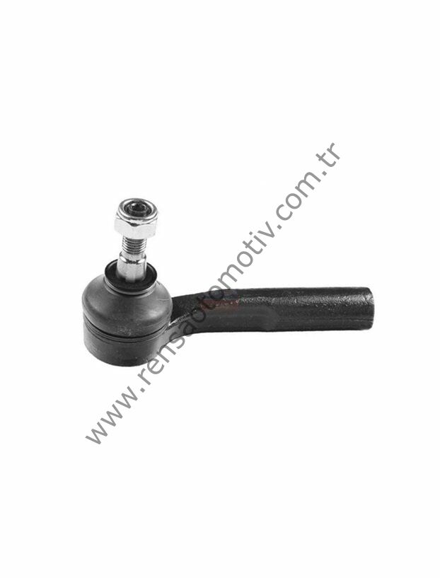 ROT BAŞI SOL PEUGEOT BİPPER CITROEN NEMO FIAT FIORINO LİNEA GRANDE PUNTO OPEL CORSA D