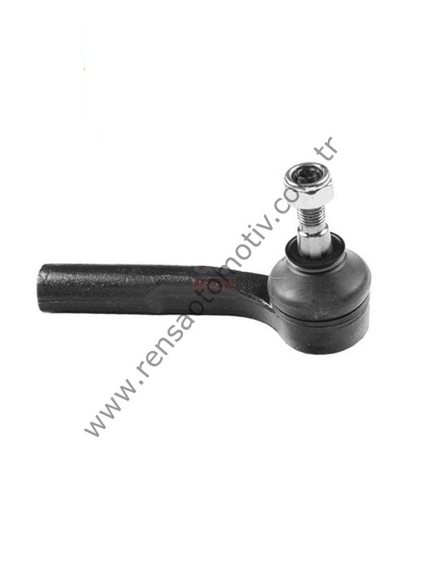 ROT BAŞI SAĞ PEUGEOT BİPPER CITROEN NEMO FIAT FIORINO LİNEA GRANDE PUNTO OPEL CORSA D