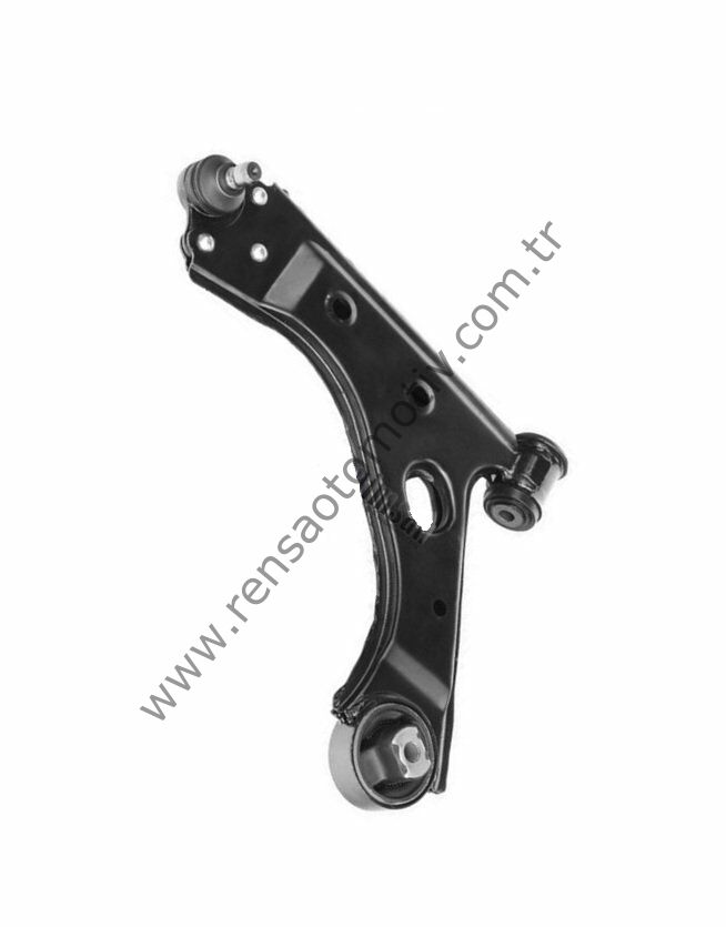 SALINCAK SOL KOMPLE PEUGEOT BİPPER CITROEN NEMO FIAT FIORINO GRANDE PUNTO LINEA