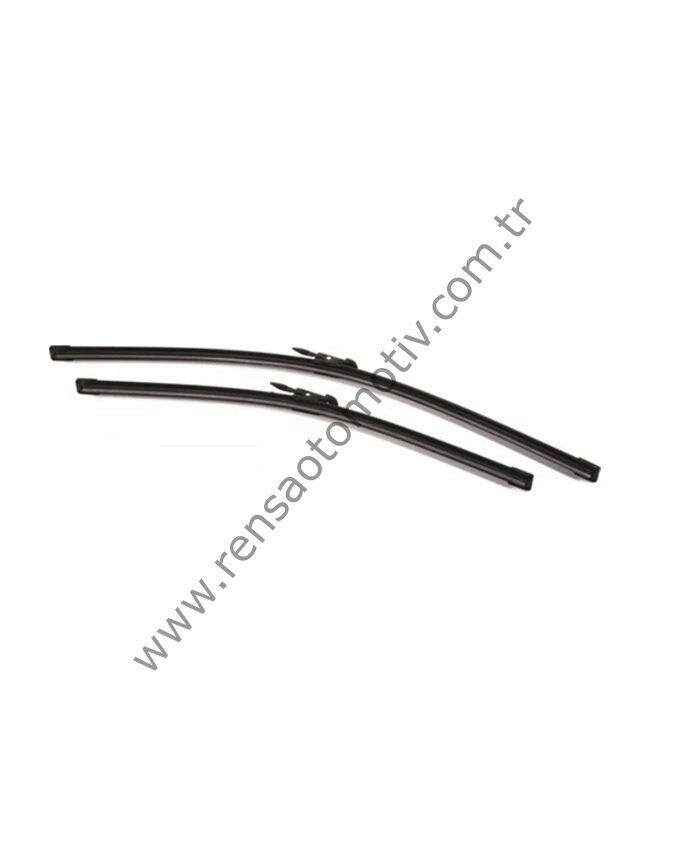 SİLECEK TAKIM ÖN 650-380 LINEA 07- PUNTO 12- GRANDE PUNTO 05- ALFA ROMEO MITO 09- AVEO 01- CORSA D