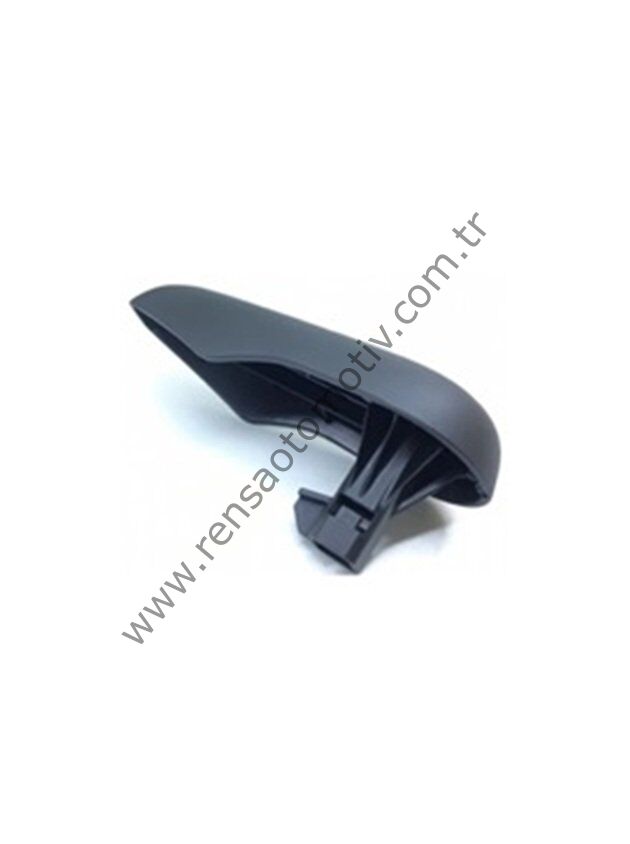 KOLTUK AYAR KOLU PEUGEOT 301 CITROEN C-ELYSEE 2012-