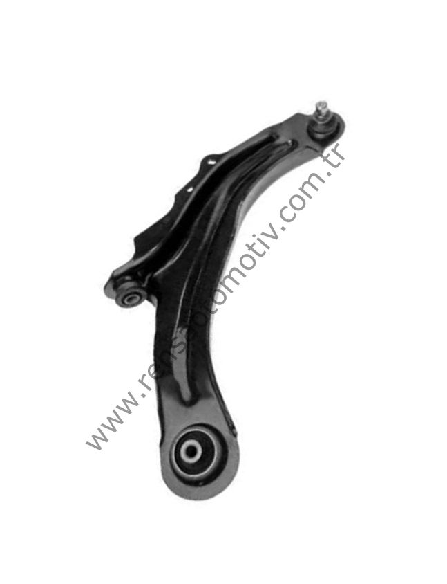 SALINCAK SAĞ KOMPLE 18mm RENAULT MEGANE II 02- CAPTUR 13-