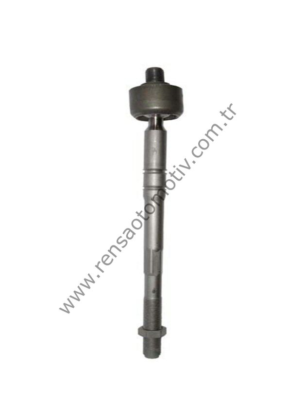 ROT MİLİ ÖN PEUGEOT 308 07-13 3008 5008 09-16 CITROEN C4 DS4 2009>