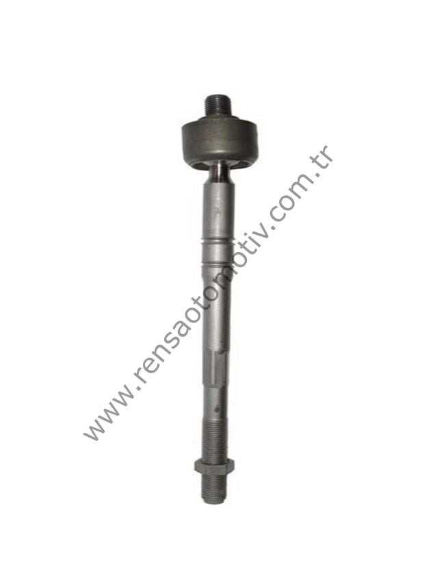 ROT MİLİ ÖN PEUGEOT 308 07-13 3008 5008 09-16 CITROEN C4 DS4 2009>