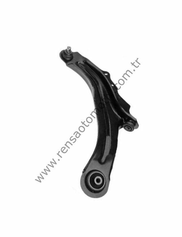 SALINCAK SOL KOMPLE 18mm RENAULT MEGANE II 02- CAPTUR 13-