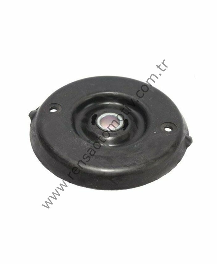 AMORTİSÖR TAKOZU PEUGEOT 307 PARTNER TEPEE RCZ CITROEN BERLİNGO III C4 DS5