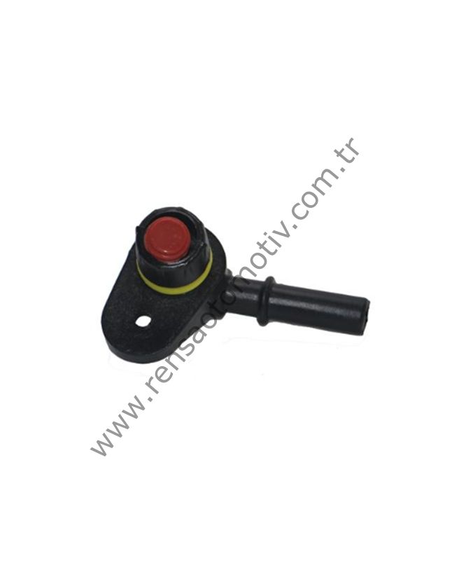 VAKUM POMPA REKORU MÜŞÜRÜ PEUGEOT 206 307 CITROEN C2 C3