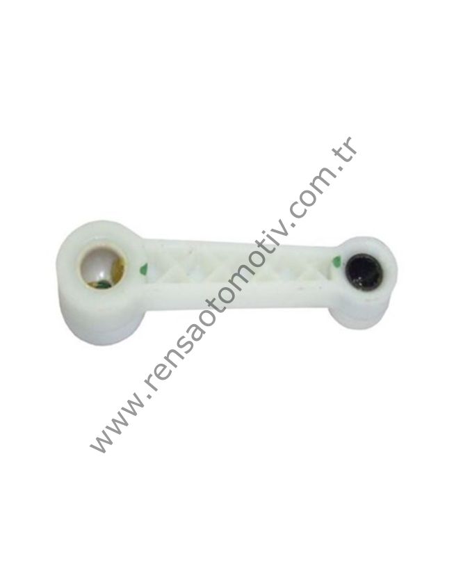 VİTES ÇUBUĞU PEUGEPT 307 407 CITROEN C4 C5