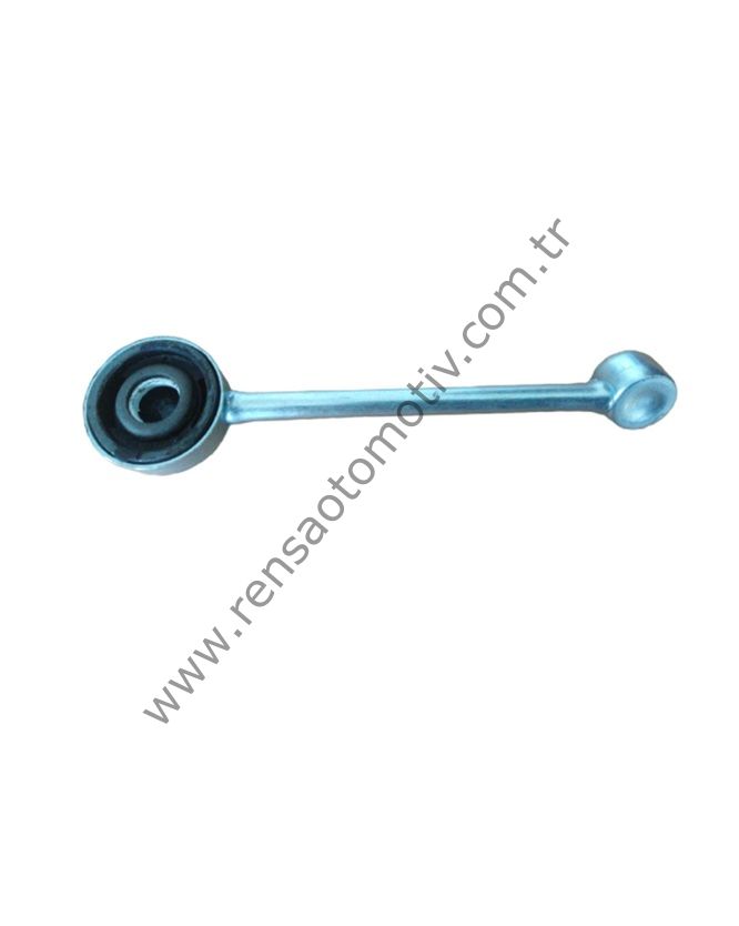 VİTES KUMANDA CUBUGU KISA 100mm PEUGEOT 206 CC 2.0 16V 1.6HDI BE4R