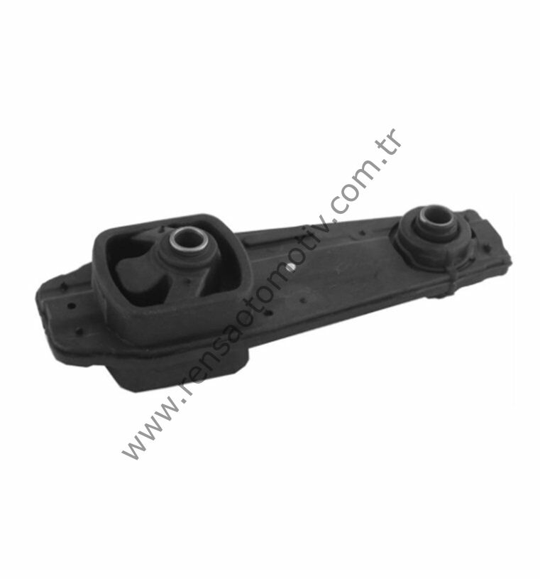 MOTOR TAKOZU SAĞ ALT PEUGEOT 1007 207 208 301 CITROEN C2 C3 C-ELYSEE