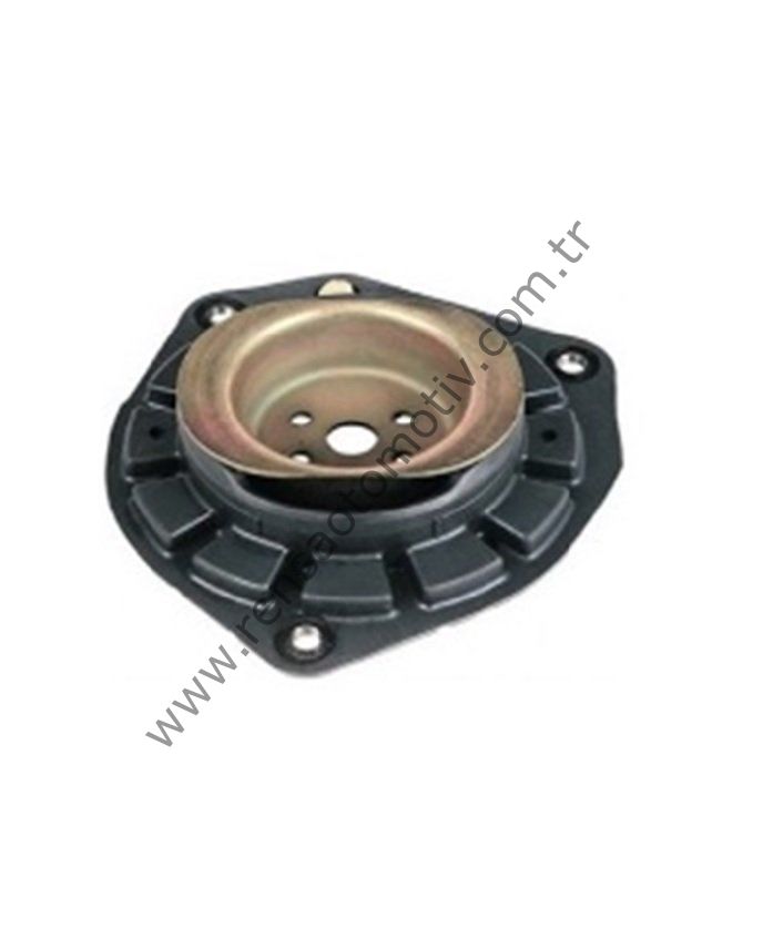AMORTİSÖR TAKOZU RENAULT MEGANE II SCENIC II 2002-2008