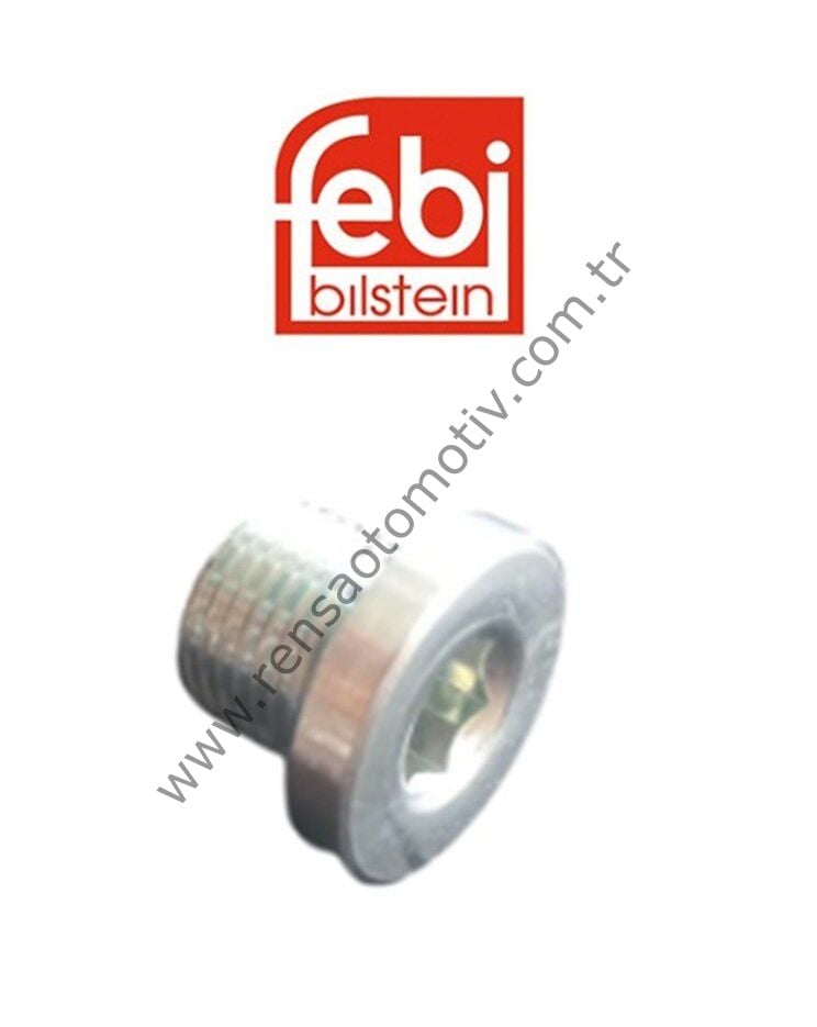 KARTER TAPASI 206 207 306 307 308 407 508 PARTNER C2 C3 C4 SAXO MONDEO IV KUGA SMAX FOCUS II CMAX