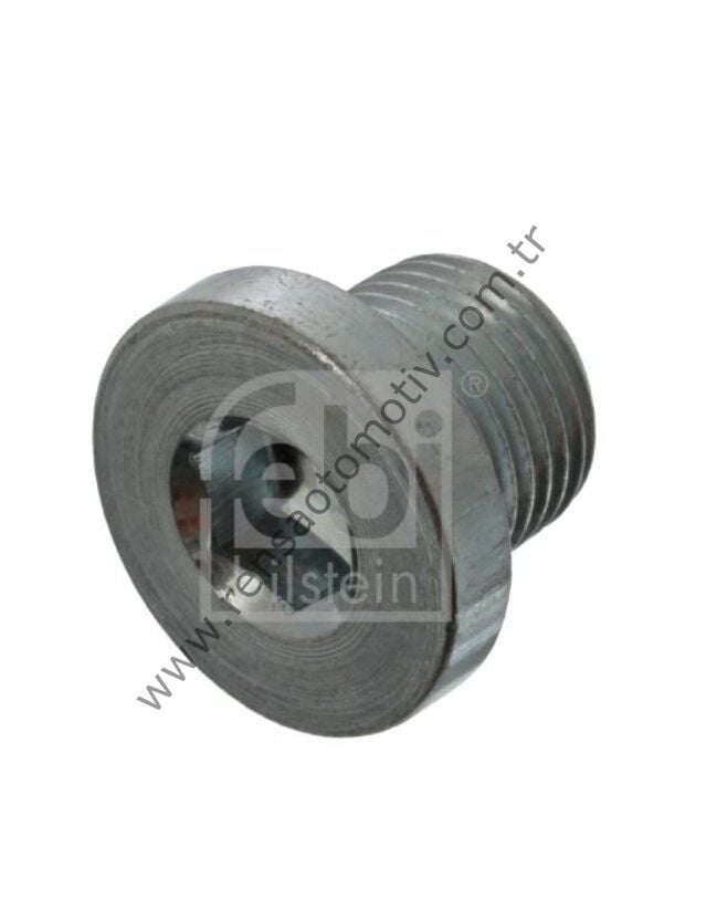 KARTER TAPASI 206 207 306 307 308 407 508 PARTNER C2 C3 C4 SAXO MONDEO IV KUGA SMAX FOCUS II CMAX