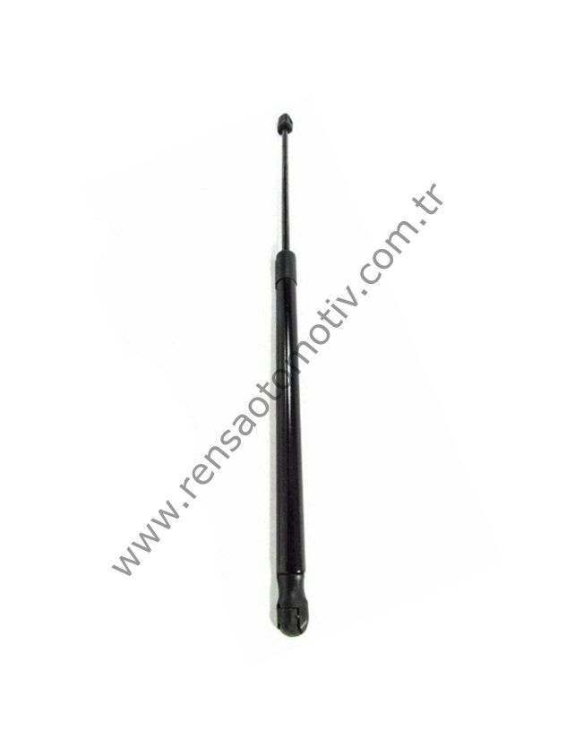 KAPUT AMORTİSÖR ASTRA H 2004-