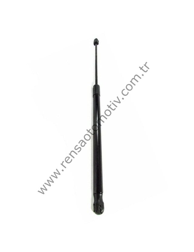 KAPUT AMORTİSÖR ASTRA H 2004-
