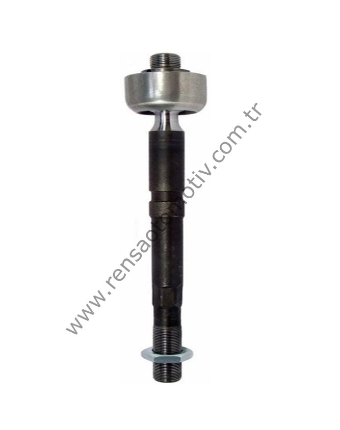 ROT MİLİ SAĞ-SOL PEUGEOT BİPPER CITROEN NEMO FIAT LINEA FIORINO