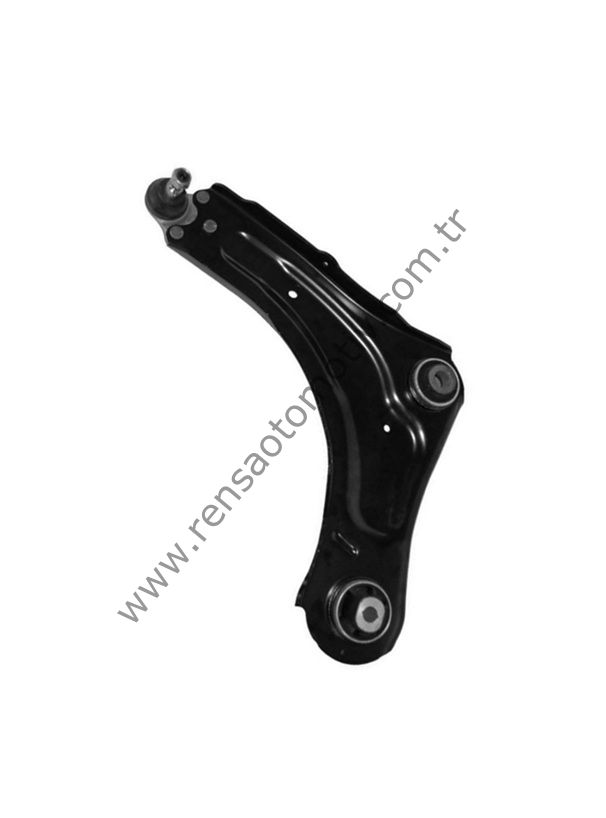 SALINCAK SOL KOMPLE RENAULT MEGANE III 2008- SCENIC III 2009- FLUENCE 2010-