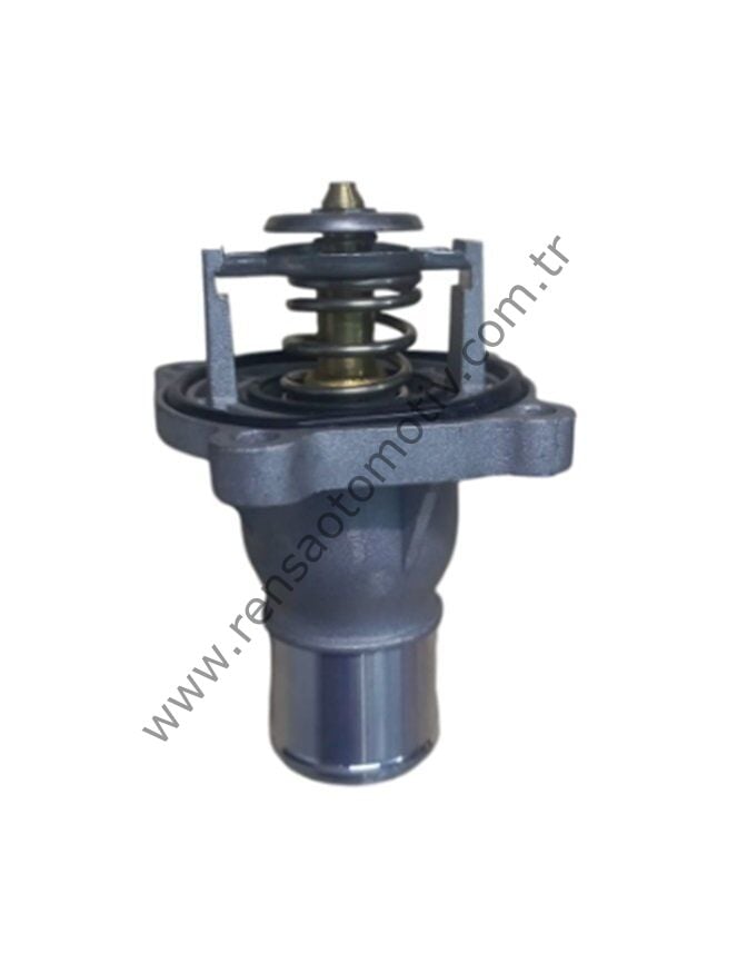 TERMOSTAT GÖDESİ KOMPLE 92C OPEL ASTRA H INSIGNIA A Z 1.6 LET A 1.6 LET 07-